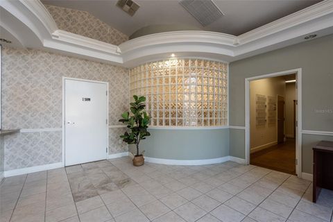 Tiny photo for 1630 SE 18th Street #300, Ocala, FL 34471 (MLS # OM718170)