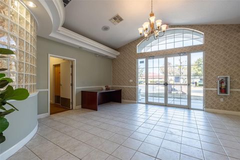 Tiny photo for 1630 SE 18th Street #300, Ocala, FL 34471 (MLS # OM718170)