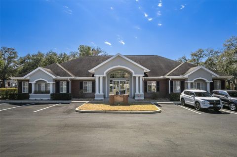 Tiny photo for 1630 SE 18th Street #300, Ocala, FL 34471 (MLS # OM718170)