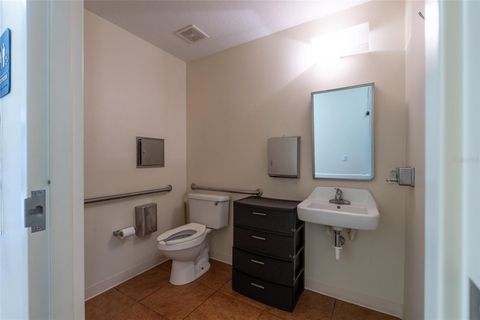 Tiny photo for 1630 SE 18th Street #300, Ocala, FL 34471 (MLS # OM718170)