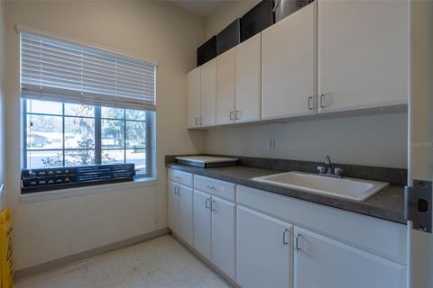 Tiny photo for 1630 SE 18th Street #300, Ocala, FL 34471 (MLS # OM718170)