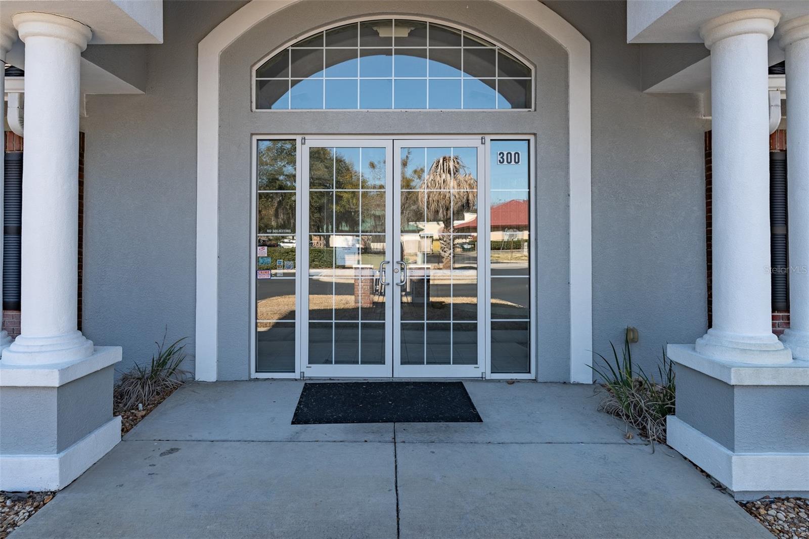 1630 SE 18TH STREET 300