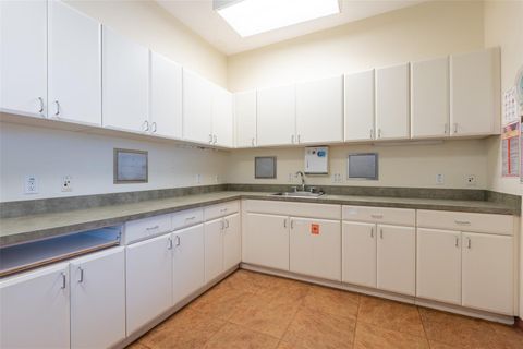 Tiny photo for 1630 SE 18th Street #300, Ocala, FL 34471 (MLS # OM718170)