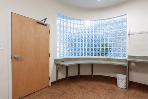 Tiny photo for 1630 SE 18th Street #300, Ocala, FL 34471 (MLS # OM718170)