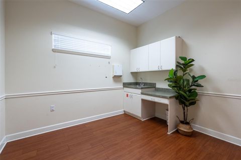 Tiny photo for 1630 SE 18th Street #300, Ocala, FL 34471 (MLS # OM718170)