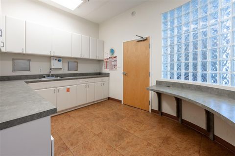 Tiny photo for 1630 SE 18th Street #300, Ocala, FL 34471 (MLS # OM718170)