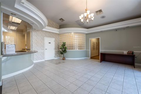 Tiny photo for 1630 SE 18th Street #300, Ocala, FL 34471 (MLS # OM718170)