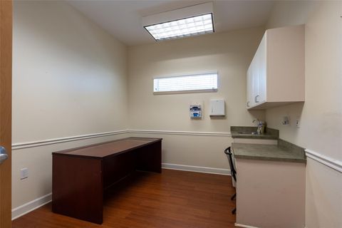 Tiny photo for 1630 SE 18th Street #300, Ocala, FL 34471 (MLS # OM718170)