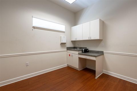 Tiny photo for 1630 SE 18th Street #300, Ocala, FL 34471 (MLS # OM718170)