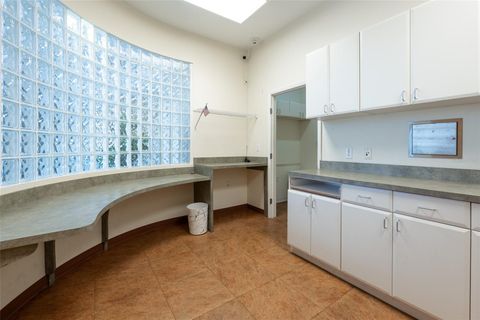 Tiny photo for 1630 SE 18th Street #300, Ocala, FL 34471 (MLS # OM718170)