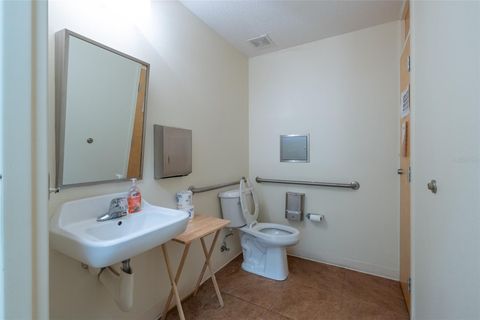 Tiny photo for 1630 SE 18th Street #300, Ocala, FL 34471 (MLS # OM718170)