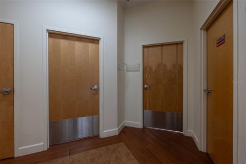 Tiny photo for 1630 SE 18th Street #300, Ocala, FL 34471 (MLS # OM718170)