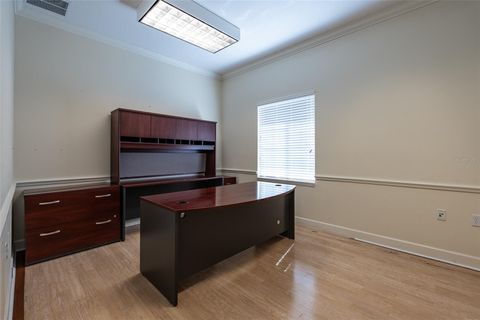 Tiny photo for 1630 SE 18th Street #300, Ocala, FL 34471 (MLS # OM718170)