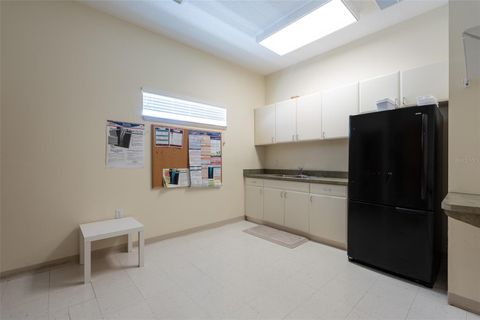 Tiny photo for 1630 SE 18th Street #300, Ocala, FL 34471 (MLS # OM718170)