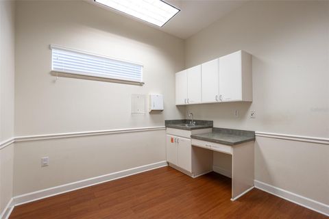 Tiny photo for 1630 SE 18th Street #300, Ocala, FL 34471 (MLS # OM718170)