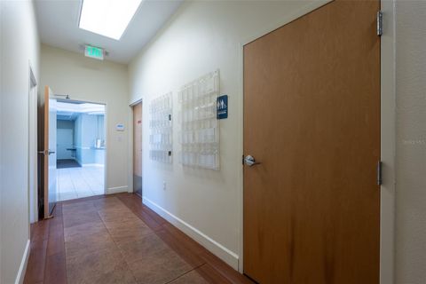 Tiny photo for 1630 SE 18th Street #300, Ocala, FL 34471 (MLS # OM718170)