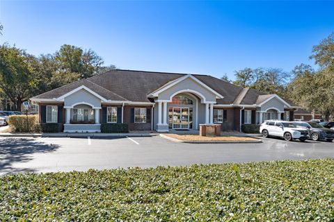 1630 SE 18TH STREET 300 OCALA FL 34471