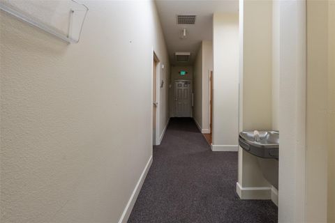 Tiny photo for 1630 SE 18th Street #300, Ocala, FL 34471 (MLS # OM718170)