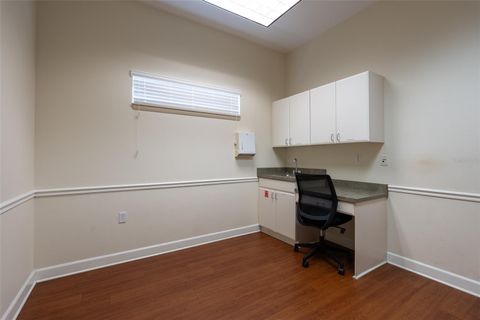 Tiny photo for 1630 SE 18th Street #300, Ocala, FL 34471 (MLS # OM718170)