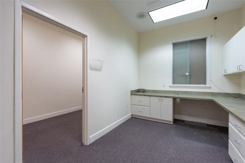 Tiny photo for 1630 SE 18th Street #300, Ocala, FL 34471 (MLS # OM718170)