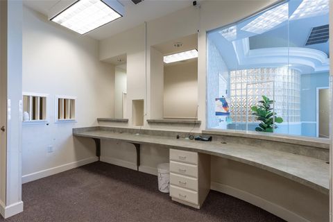 Tiny photo for 1630 SE 18th Street #300, Ocala, FL 34471 (MLS # OM718170)