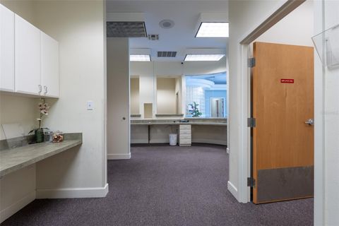 Tiny photo for 1630 SE 18th Street #300, Ocala, FL 34471 (MLS # OM718170)