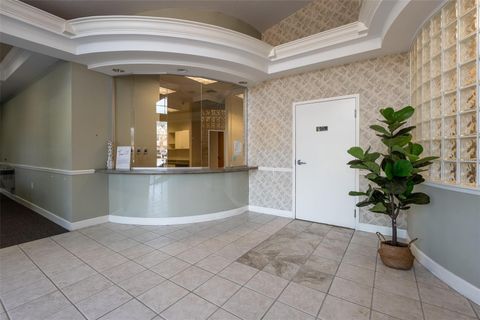 Tiny photo for 1630 SE 18th Street #300, Ocala, FL 34471 (MLS # OM718170)