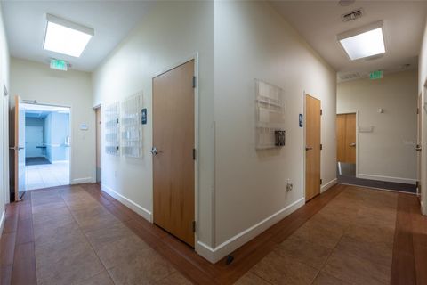 Tiny photo for 1630 SE 18th Street #300, Ocala, FL 34471 (MLS # OM718170)