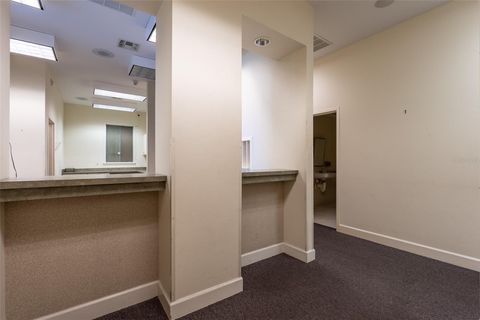 Tiny photo for 1630 SE 18th Street #300, Ocala, FL 34471 (MLS # OM718170)