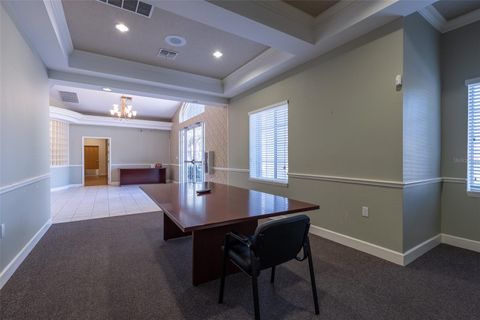 Tiny photo for 1630 SE 18th Street #300, Ocala, FL 34471 (MLS # OM718170)