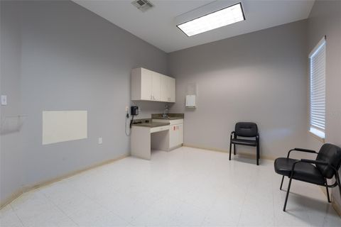 Tiny photo for 1630 SE 18th Street #300, Ocala, FL 34471 (MLS # OM718170)