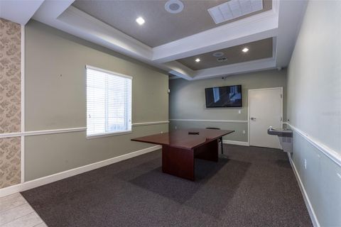 Tiny photo for 1630 SE 18th Street #300, Ocala, FL 34471 (MLS # OM718170)