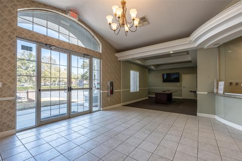 Tiny photo for 1630 SE 18th Street #300, Ocala, FL 34471 (MLS # OM718170)