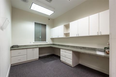 Tiny photo for 1630 SE 18th Street #300, Ocala, FL 34471 (MLS # OM718170)