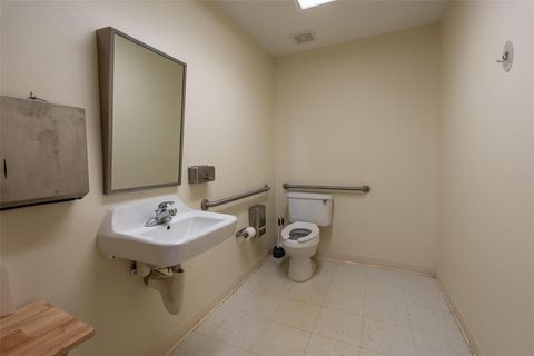 Tiny photo for 1630 SE 18th Street #300, Ocala, FL 34471 (MLS # OM718170)