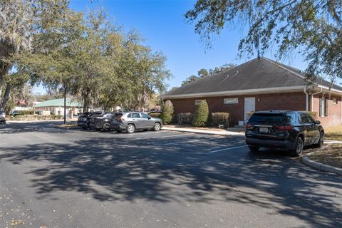 Tiny photo for 1630 SE 18th Street #300, Ocala, FL 34471 (MLS # OM718170)