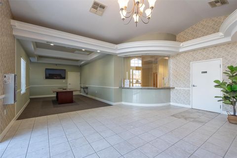 Tiny photo for 1630 SE 18th Street #300, Ocala, FL 34471 (MLS # OM718170)