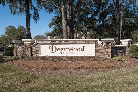 Tiny photo for 1630 SE 18th Street #300, Ocala, FL 34471 (MLS # OM718170)