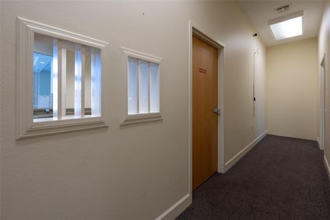 Tiny photo for 1630 SE 18th Street #300, Ocala, FL 34471 (MLS # OM718170)