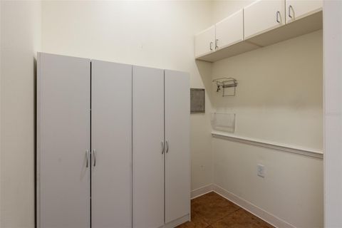 Tiny photo for 1630 SE 18th Street #300, Ocala, FL 34471 (MLS # OM718170)