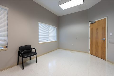 Tiny photo for 1630 SE 18th Street #300, Ocala, FL 34471 (MLS # OM718170)