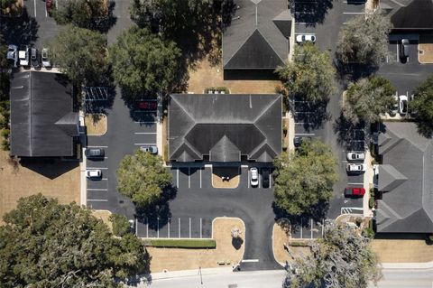 Tiny photo for 1630 SE 18th Street #300, Ocala, FL 34471 (MLS # OM718170)