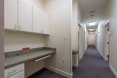 Tiny photo for 1630 SE 18th Street #300, Ocala, FL 34471 (MLS # OM718170)