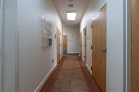 Tiny photo for 1630 SE 18th Street #300, Ocala, FL 34471 (MLS # OM718170)