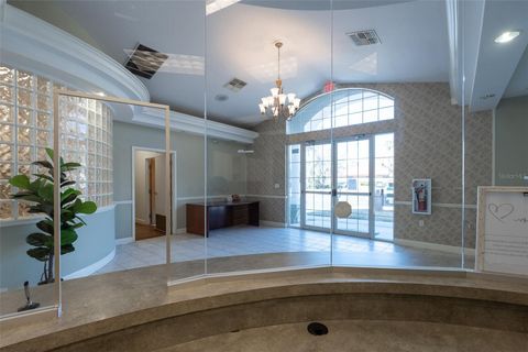 Tiny photo for 1630 SE 18th Street #300, Ocala, FL 34471 (MLS # OM718170)