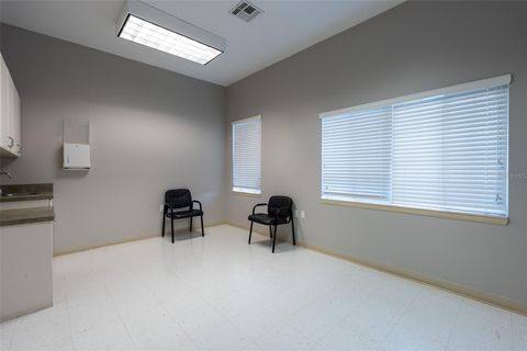 Tiny photo for 1630 SE 18th Street #300, Ocala, FL 34471 (MLS # OM718170)