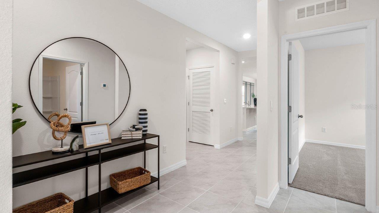 3827 RORY POND COURT