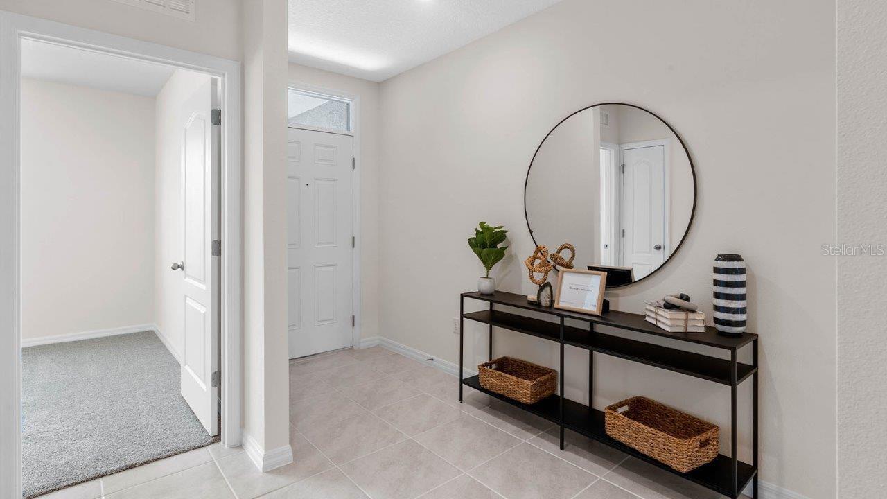 3827 RORY POND COURT