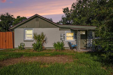 Photo of 5651 6th Street, Zephyrhills, FL 33542 (MLS # TB8397397)