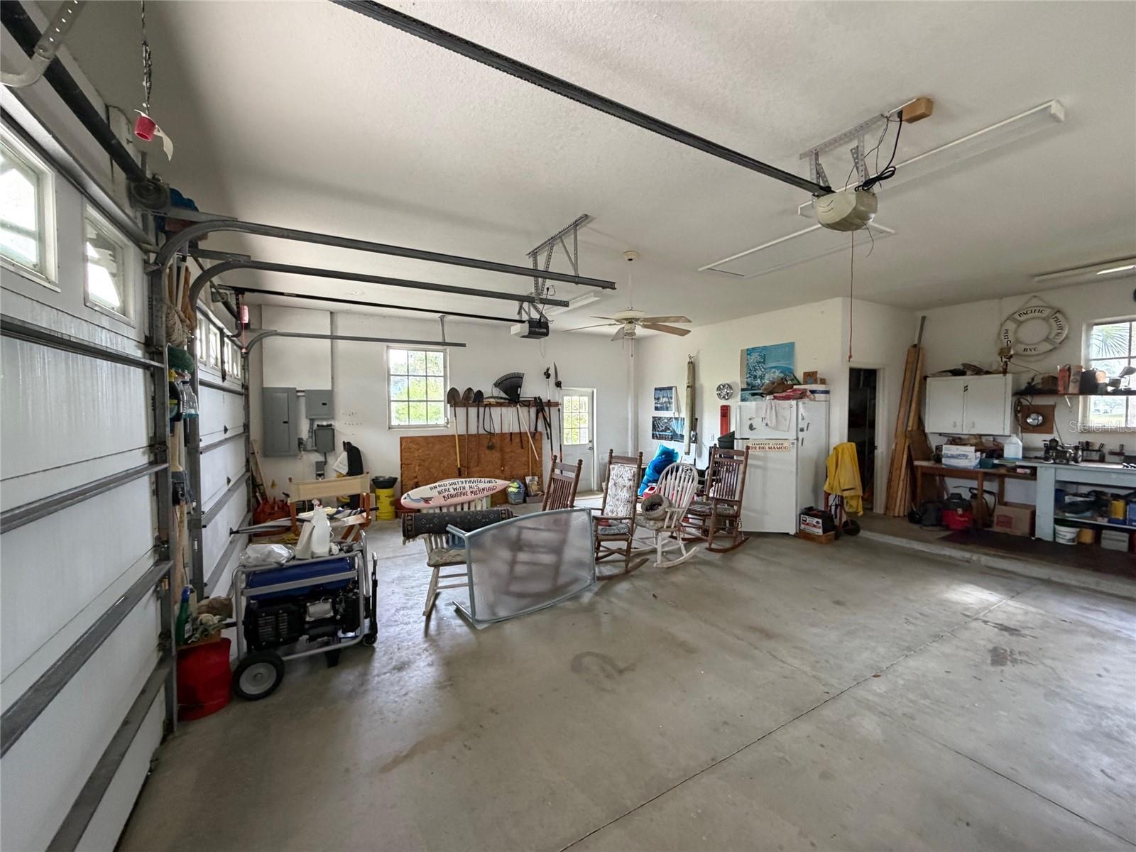 PUNTA GORDA ISLES SEC 21 - Residential